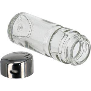 Produktbild für Salz-und-Pfefferstreuer APS Economic