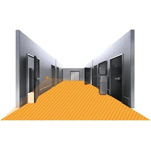 Produktbild für Präsenzmelder Steinel IR 180 KNX