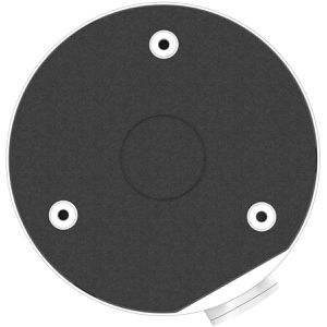 Produktbild für Anschlussdose TP-Link VigiVJB-305