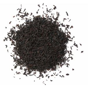 Produktbild für Tee EnglishTeaShop English Breakfast, in der Dose, BIO