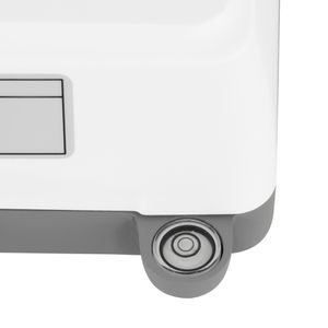 Produktbild für Digitalwaage PCE BT 200