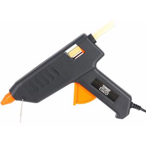 Heißklebepistole TipTop-Office TTO 407471