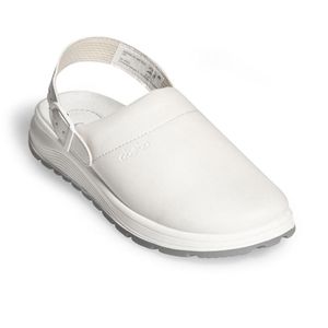 Produktbild für Berufsschuhe Abeba Active 87021, OB