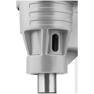 Produktbild für Magnetbohrmaschine MSW MSW-MD60-PRO, 1680W