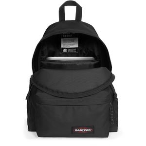 Produktbild für Rucksack Eastpak Day Pak'R Black, 40 cm