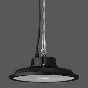 Produktbild für LED-Hallenstrahler RZB 921533.003, 151 Watt