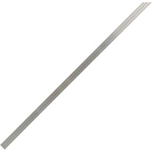 Produktbild für Stahlmaßstab KS-Tools 300.0117