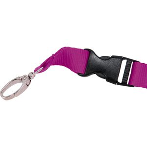 Produktbild für Kartenhalter Webbomb 6672, PVC