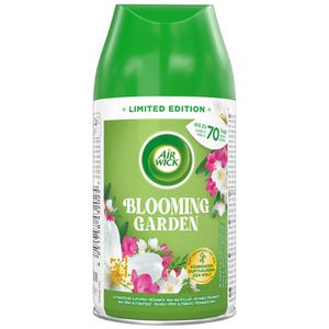 Raumduft Airwick Freshmatic Max, 250 ml