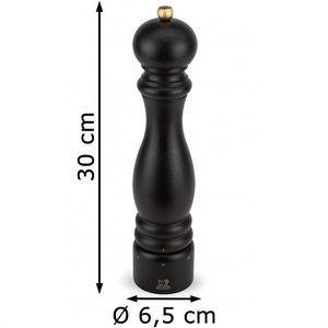Produktbild für Gewürzmühle Peugeot Paris 23522, Höhe 30 cm