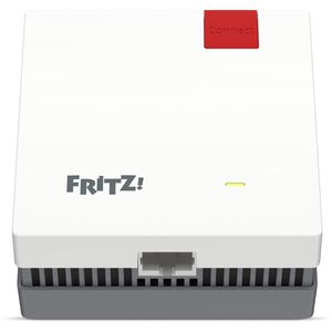 Produktbild für WLAN-Repeater AVM FRITZ!Repeater 1700