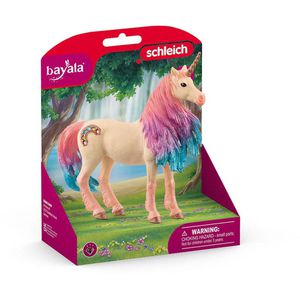 Produktbild für Spielfigur schleich BAYALA 70723, ab 5 Jahre