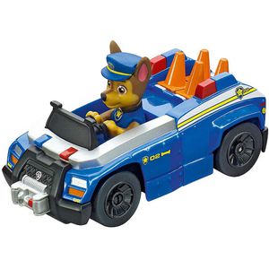 Produktbild für Autorennbahn Carrera FIRST PAW Patrol OnTheDouble