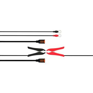 Produktbild für Autobatterie-Ladegerät CTEK 40-310, CT5 Powersport