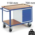 Produktbild in Größe 120