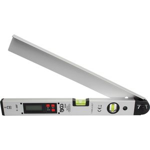 Winkelmesser