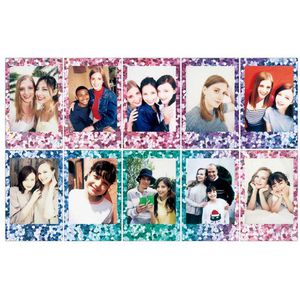 Produktbild für Sofortbildfilm Fujifilm Instax Mini Confetti