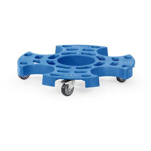 Transportroller Fetra Reifenroller, 4546