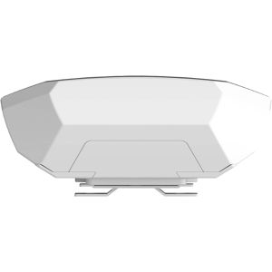 Produktbild für WLAN-Router Teltonika OTD144 Outdoor, OTD144000000, 4G LTE