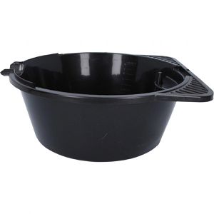 Ölauffangwanne Brilliant-Tools BT716004, mit Ausgießer