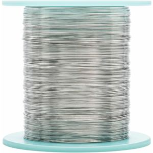 Produktbild für Lötzinn Weller T0051388399, Flussmittel, bleifrei