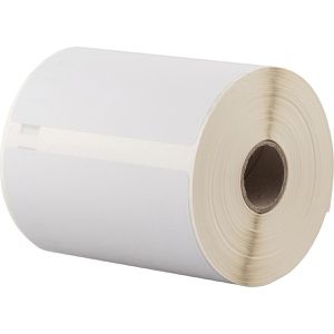 Produktbild für Dymo-Etiketten Dymo S0947420, weiß