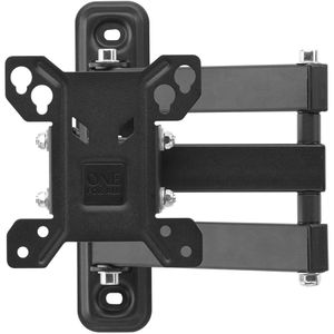 Produktbild für TV-Wandhalterung One-For-All Smart Line WM2151, bis 30 kg