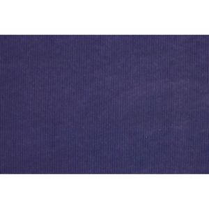 Produktbild für Geschenkpapier Clairefontaine Unicolor 507513C