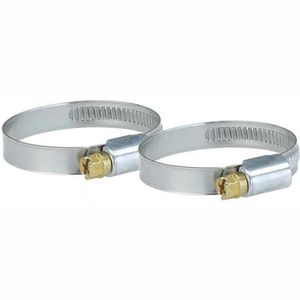 Schlauchschelle Gardena 7191-20, 12 - 20mm