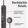 Produktbild in Größe 120