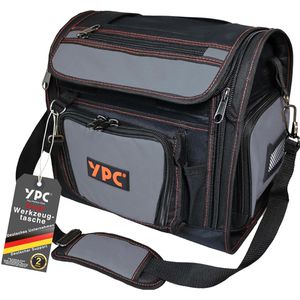 Werkzeugtasche