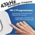Produktbild in Größe 120