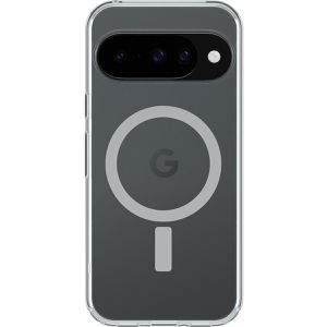 Produktbild für Handyhülle Otterbox Symmetry Series, 77-98095, transparent