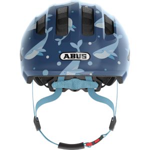 Produktbild für Fahrradhelm Abus Smiley 3.0, für Kinder