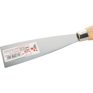 Produktbild für Spachtel Schuller 50032, Breite 40mm