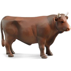 Spielfigur bruder 02309, ab 3 Jahre