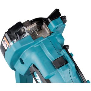 Produktbild für Akku-Gewindestangentrenner Makita DSC102ZJ