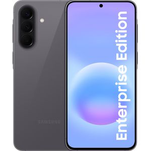 Smartphone Samsung Galaxy A57 5G, 128GB