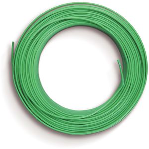 Begrenzungskabel Robomow MRK0040A, 100m