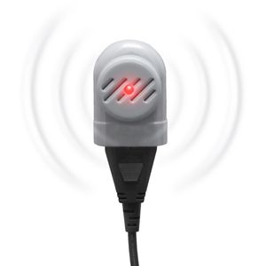 Produktbild für Mückenstecker Gardigo Kombi-Stichfrei