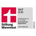 Produktbild in Größe 120
