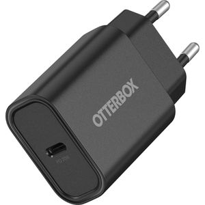 USB-Ladegerät Otterbox 78-81338, 20 Watt