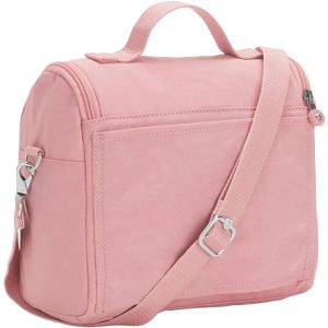 Produktbild für Kühltasche kipling New Kichirou, Bridal Rose