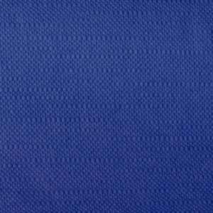 Produktbild für Tischdeckenrolle Papstar Royal Collection, 81907