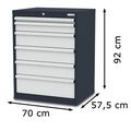 Produktbild in Größe 120