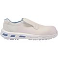 Produktbild in Größe 120