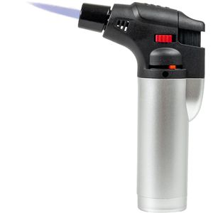 Produktbild für Feuerzeug Rothenberger-Industrial 1500003544