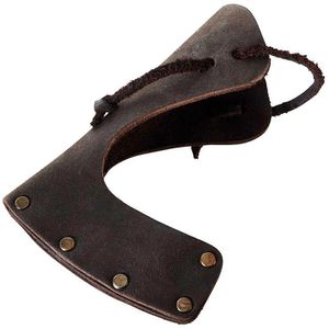 Produktbild für Axt Hultafors QVARFOT Fällaxt, 841720