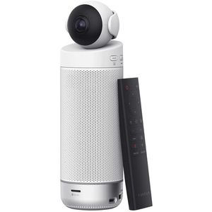 Produktbild für Videokonferenzsystem Kandao Meeting S 180°
