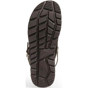Produktbild für Berufsschuhe Abeba Active 87031, OB